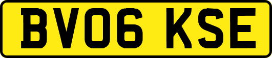 BV06KSE