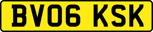 BV06KSK