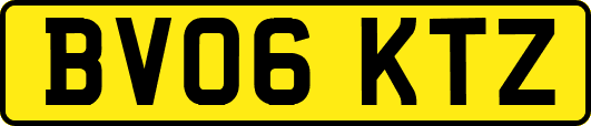 BV06KTZ