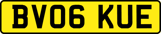 BV06KUE