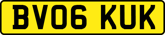 BV06KUK