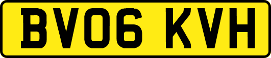 BV06KVH