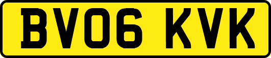 BV06KVK