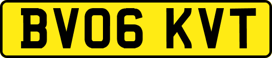 BV06KVT