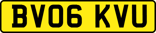 BV06KVU