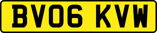 BV06KVW