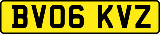 BV06KVZ