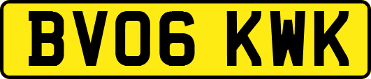 BV06KWK