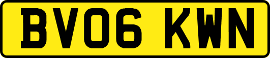 BV06KWN