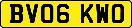 BV06KWO