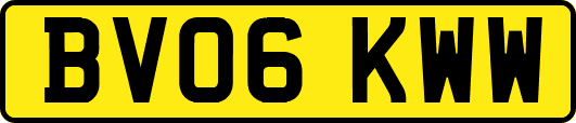 BV06KWW
