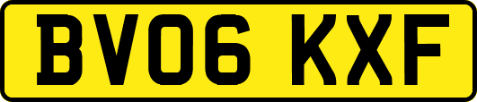 BV06KXF