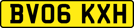 BV06KXH