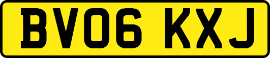 BV06KXJ