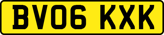 BV06KXK