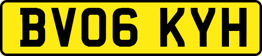 BV06KYH
