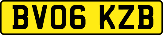 BV06KZB