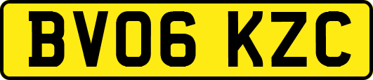 BV06KZC