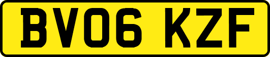 BV06KZF