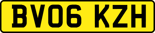 BV06KZH
