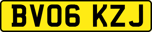 BV06KZJ