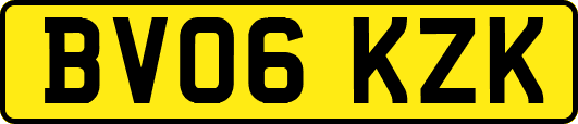 BV06KZK