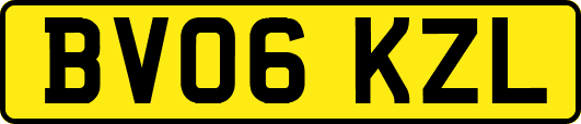 BV06KZL