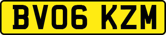 BV06KZM