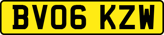 BV06KZW