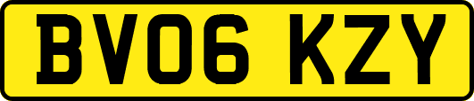 BV06KZY
