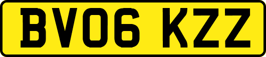 BV06KZZ