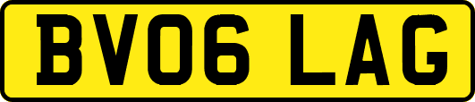 BV06LAG