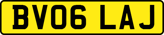 BV06LAJ