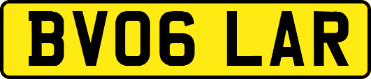 BV06LAR