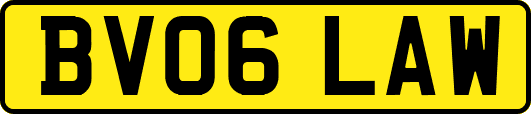 BV06LAW
