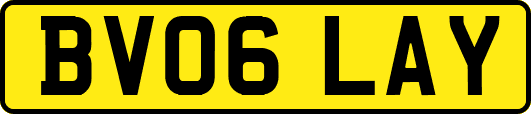 BV06LAY