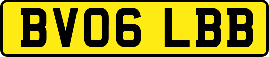 BV06LBB