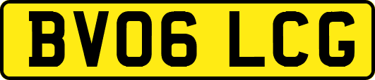 BV06LCG