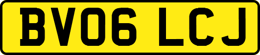 BV06LCJ