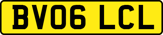 BV06LCL