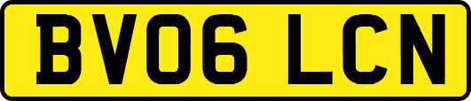 BV06LCN