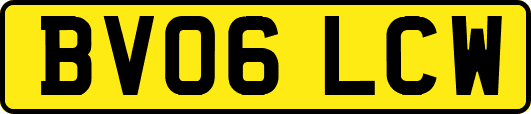 BV06LCW