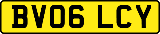 BV06LCY