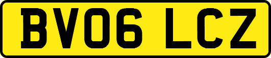 BV06LCZ