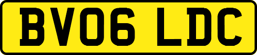 BV06LDC
