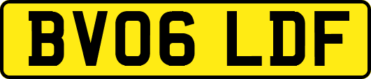 BV06LDF