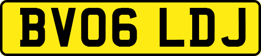 BV06LDJ