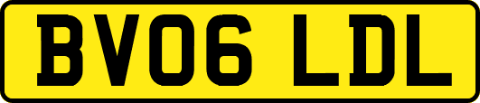 BV06LDL
