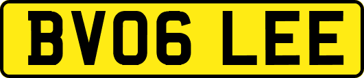 BV06LEE
