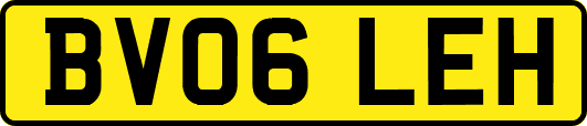 BV06LEH